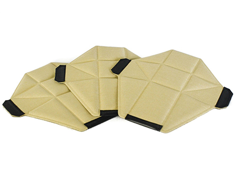 BS-BR-1 [�w���e�[�W�^��]