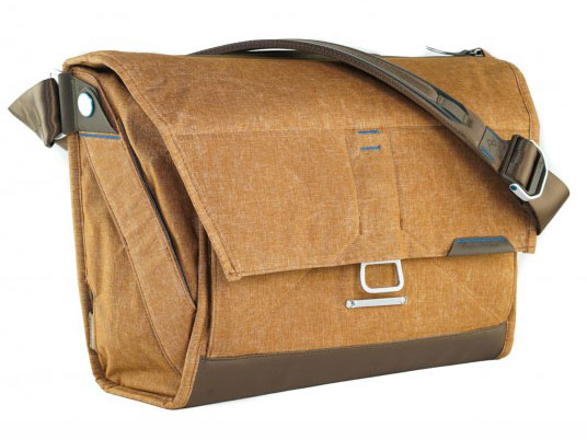 BS-BR-1 [�w���e�[�W�^��] �̐��i�摜