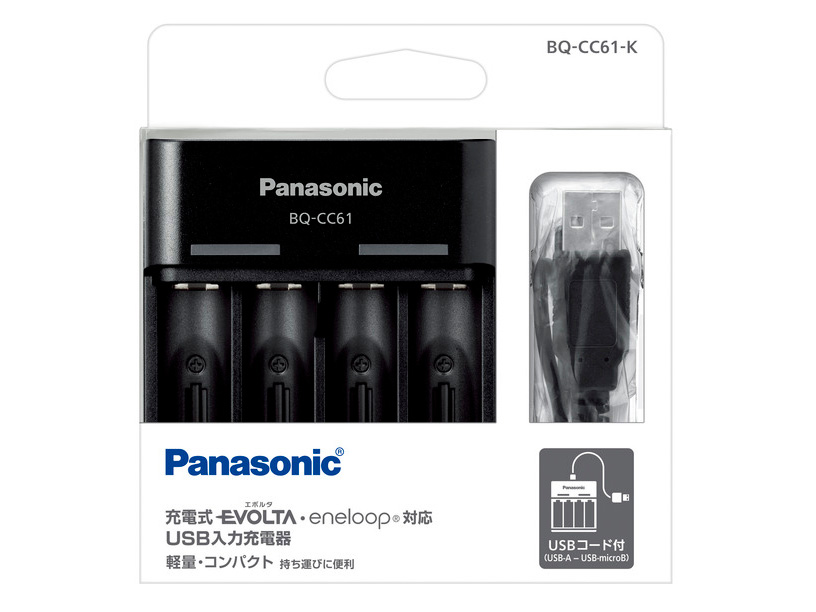 BQ-CC61-K [��] �̐��i�摜