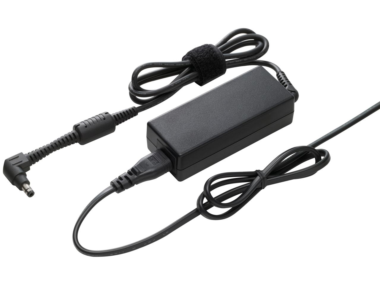 Let's note LX6 CF-LX6RDMVS