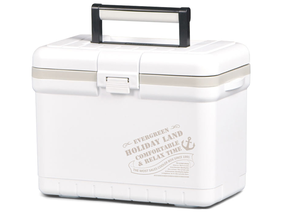 �z���f�[�����h�N�[���[7H (W) [�z���C�g] �̐��i�摜