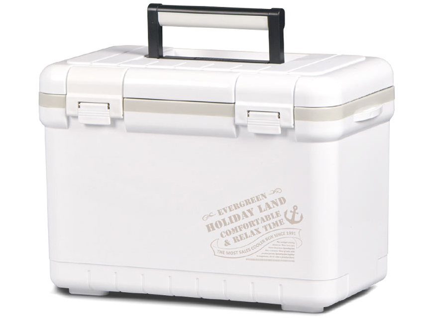 �z���f�[�����h�N�[���[11H (W) [�z���C�g] �̐��i�摜