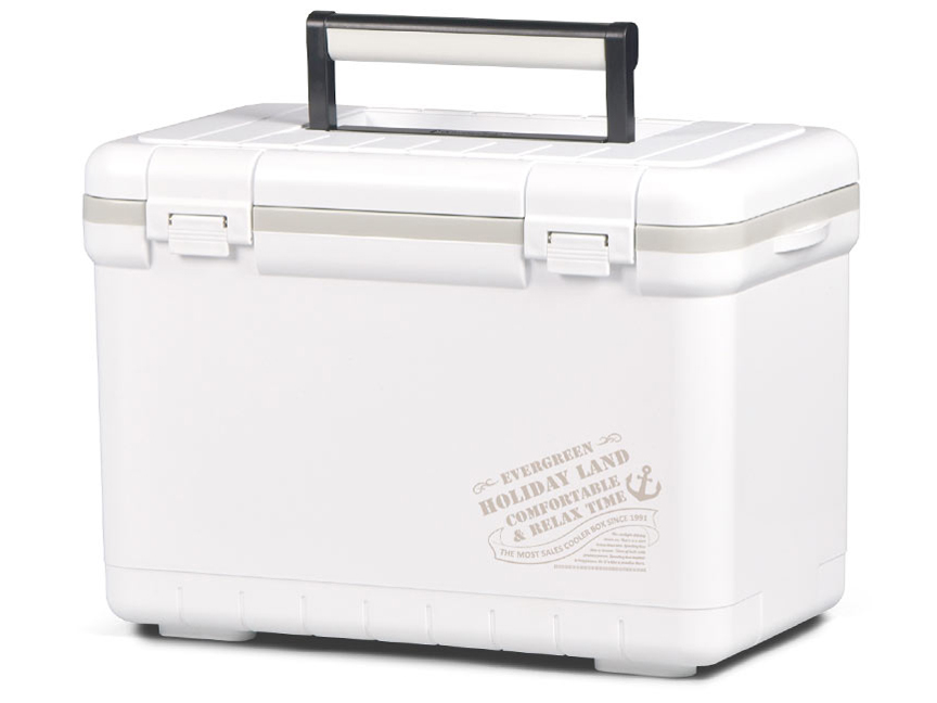 �z���f�[�����h�N�[���[17H (W) [�z���C�g] �̐��i�摜