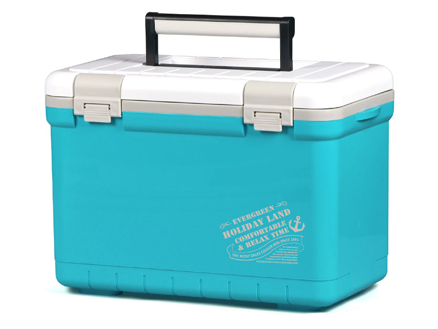 �z���f�[�����h�N�[���[17H (BL) [�u���[] �̐��i�摜