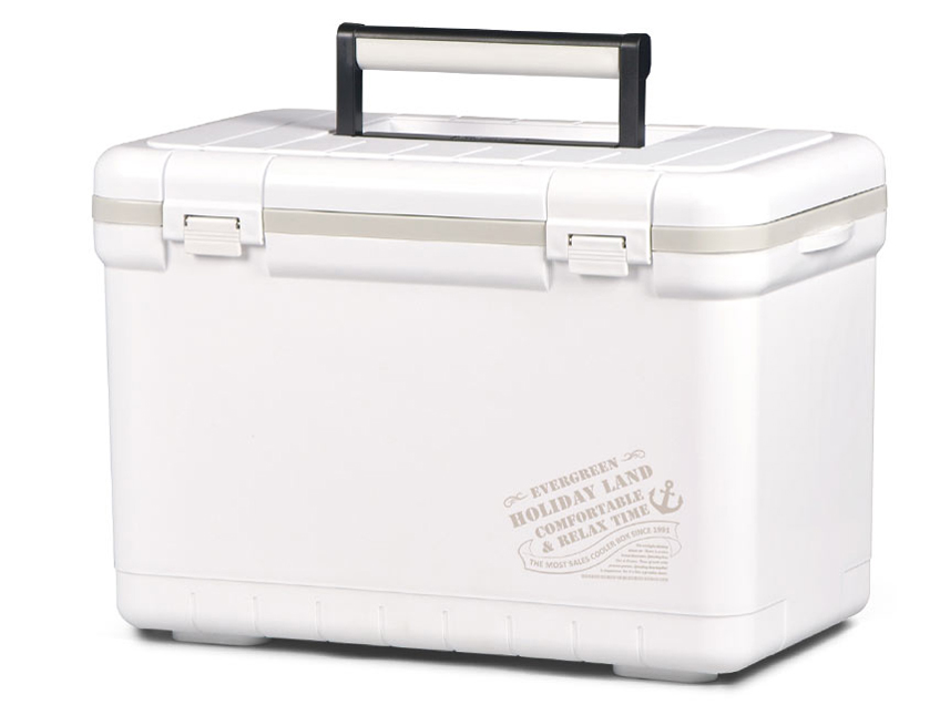 �z���f�[�����h�N�[���[22H (W) [�z���C�g] �̐��i�摜