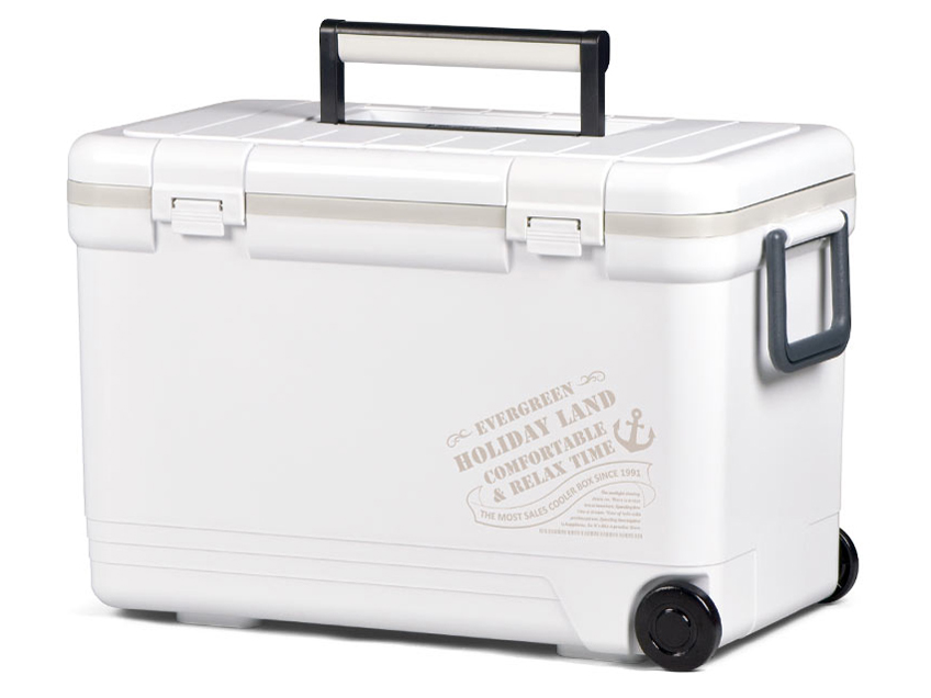 �z���f�[�����h�N�[���[27H (W) [�z���C�g] �̐��i�摜