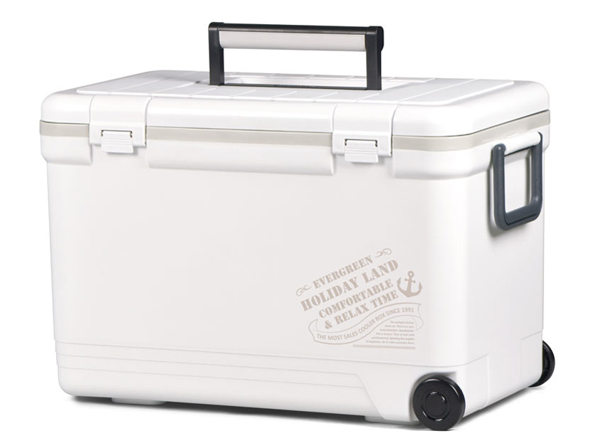 �z���f�[�����h�N�[���[33H (W) [�z���C�g] �̐��i�摜