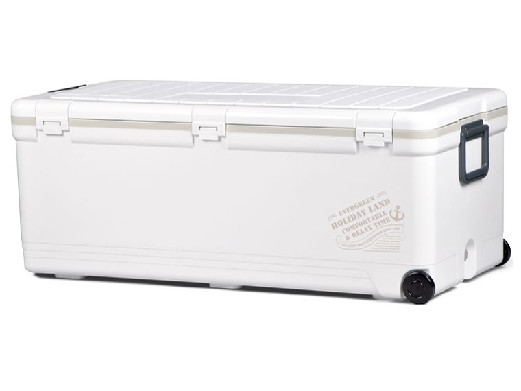 �z���f�[�����h�N�[���[76H (W) [�z���C�g] �̐��i�摜