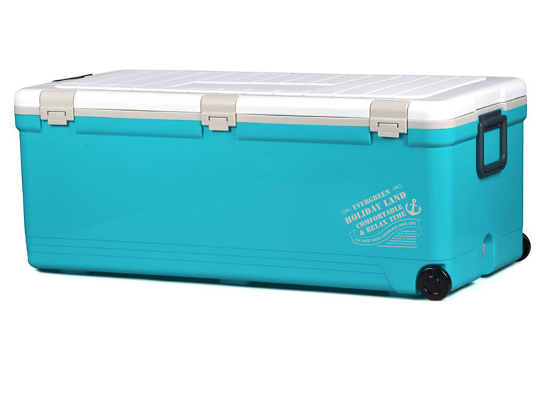 �z���f�[�����h�N�[���[76H (BL) [�u���[] �̐��i�摜