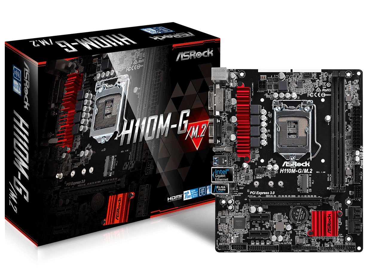 H110M-G/M.2