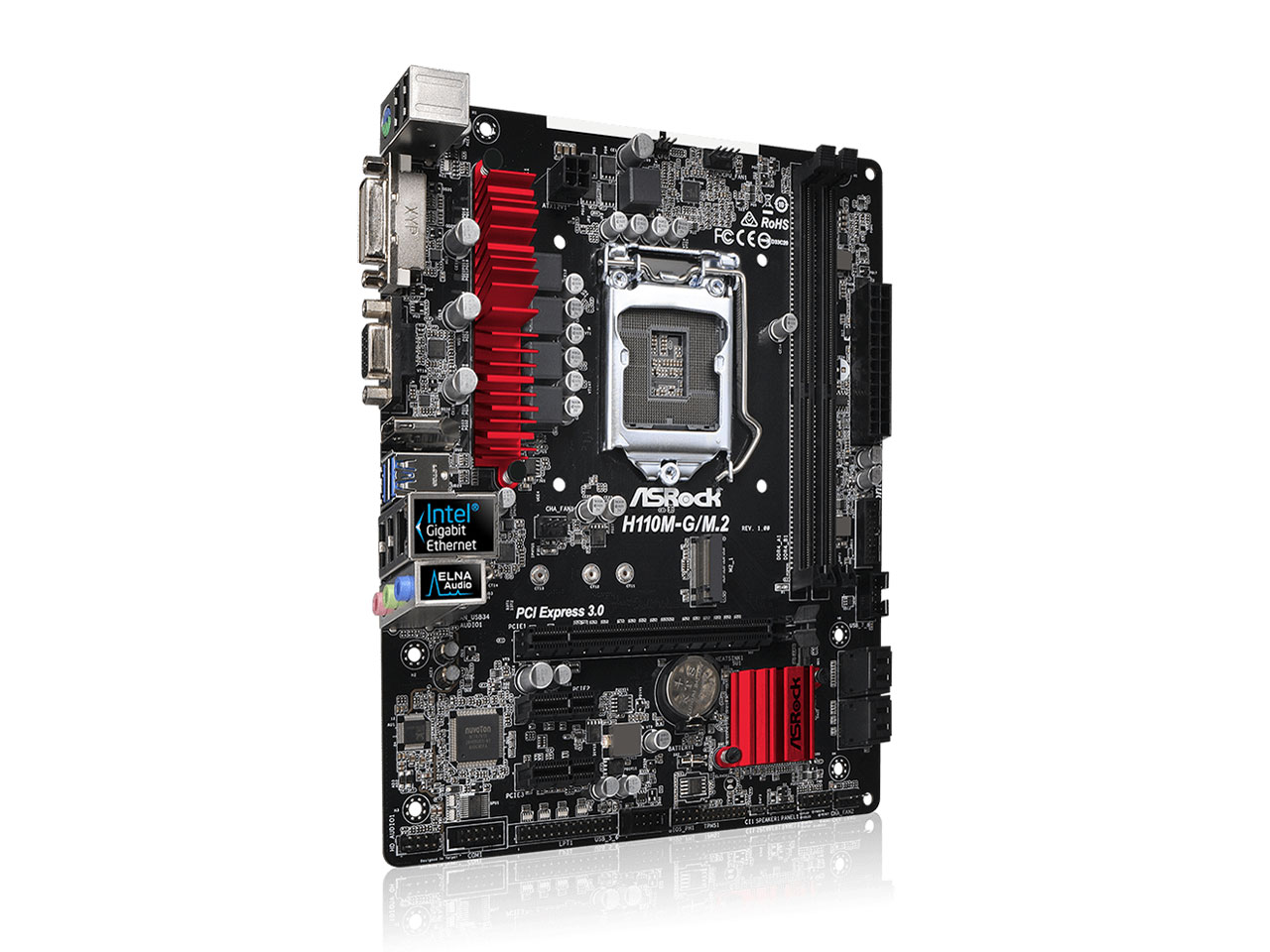 H110M-G/M.2