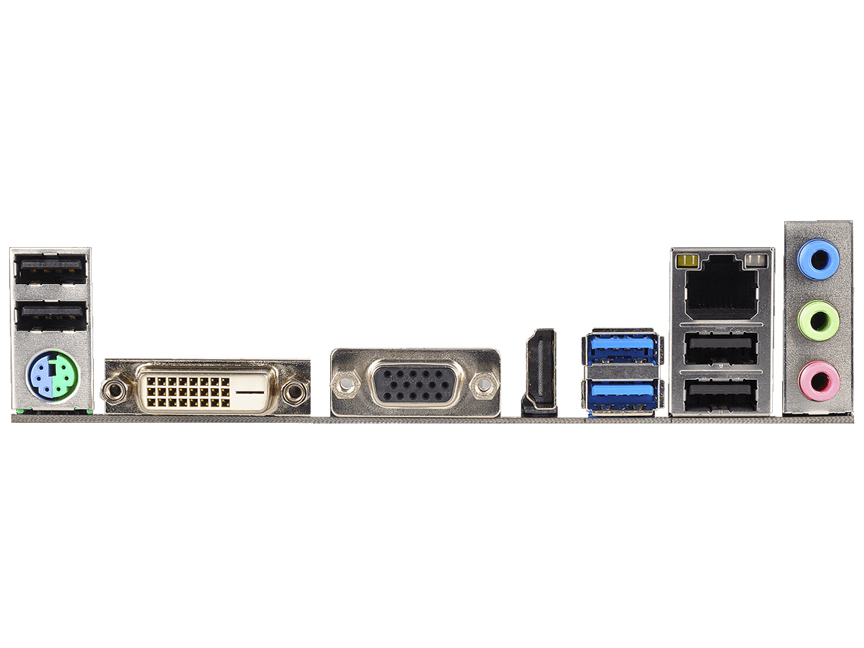 H110M-G/M.2