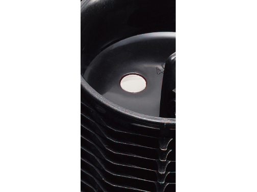 MHC-0602
