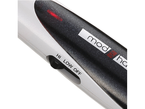MHI-3272