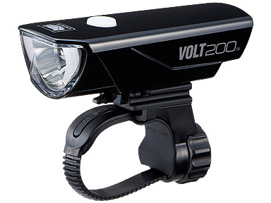 VOLT200 + RAPID mini KIT