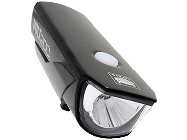 VOLT200 + RAPID mini KIT