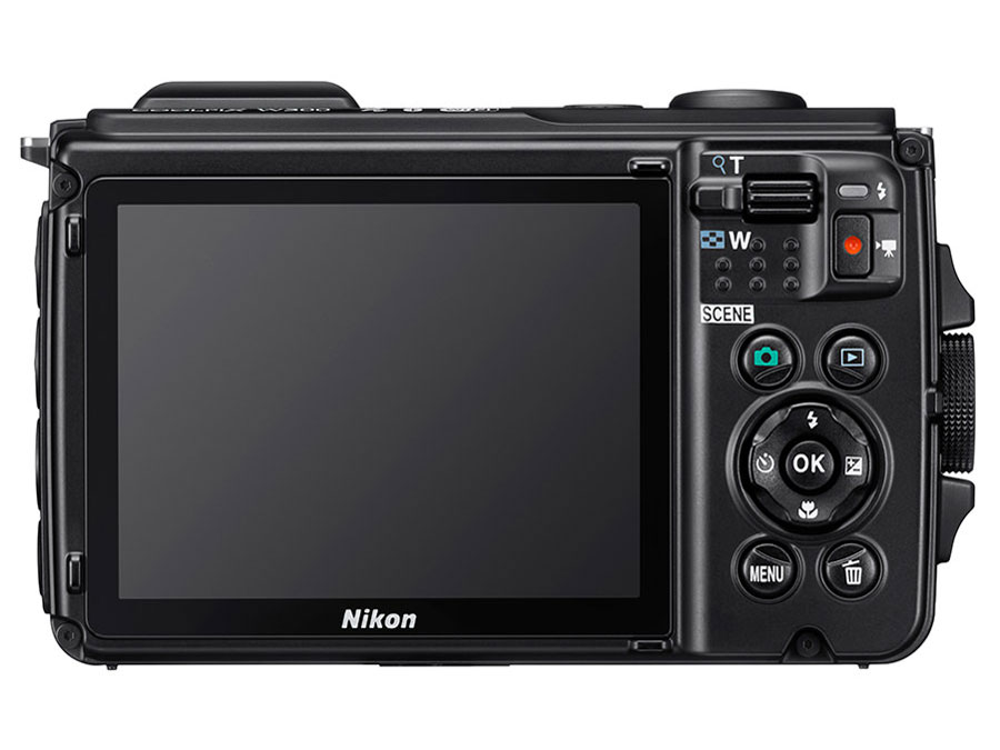 COOLPIX W300 [�J���t���[�W��]