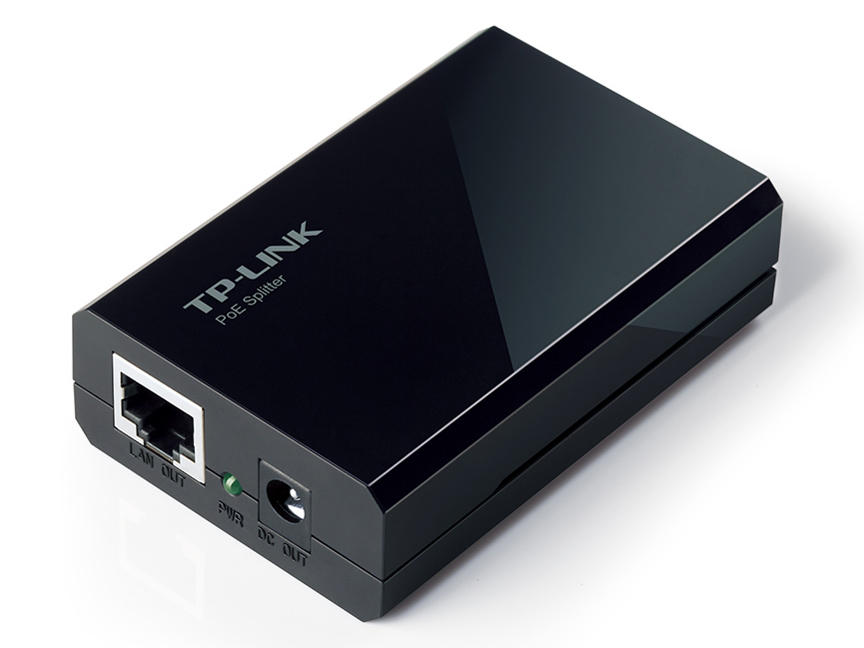 TL-POE10R