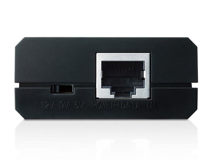 TL-POE10R