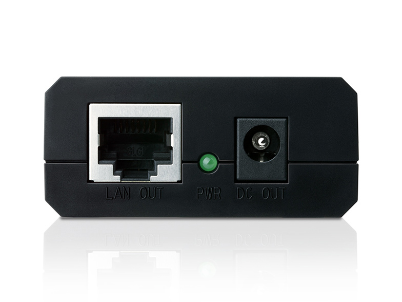 TL-POE10R