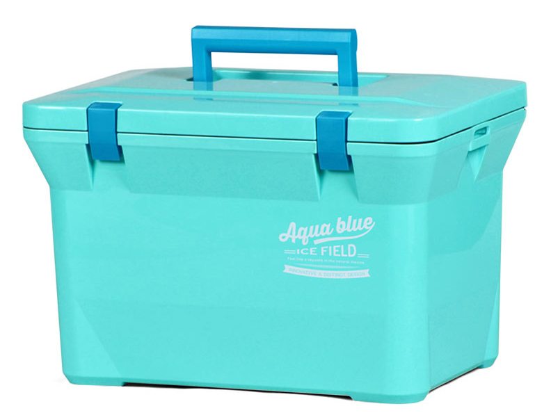 �A�N�A�u���[15A (BL) [�u���[] �̐��i�摜