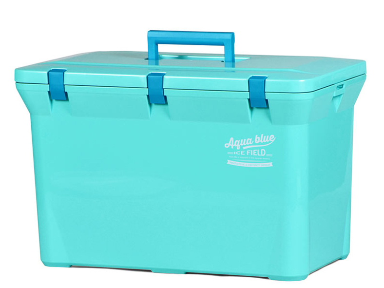 �A�N�A�u���[37A (BL) [�u���[] �̐��i�摜