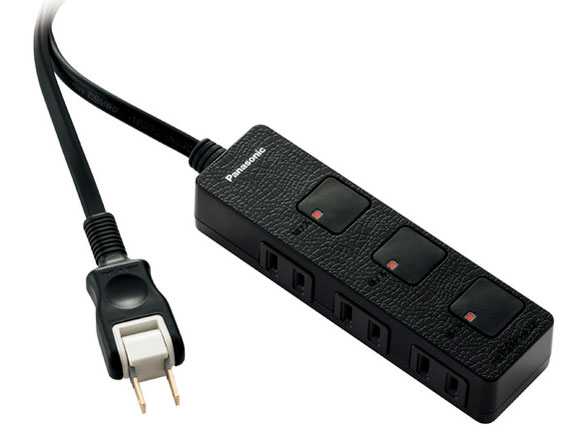 �U�E�^�b�vF �v���~�A�� WHF2323BLBP [�u���b�N���U�[] �̐��i�摜