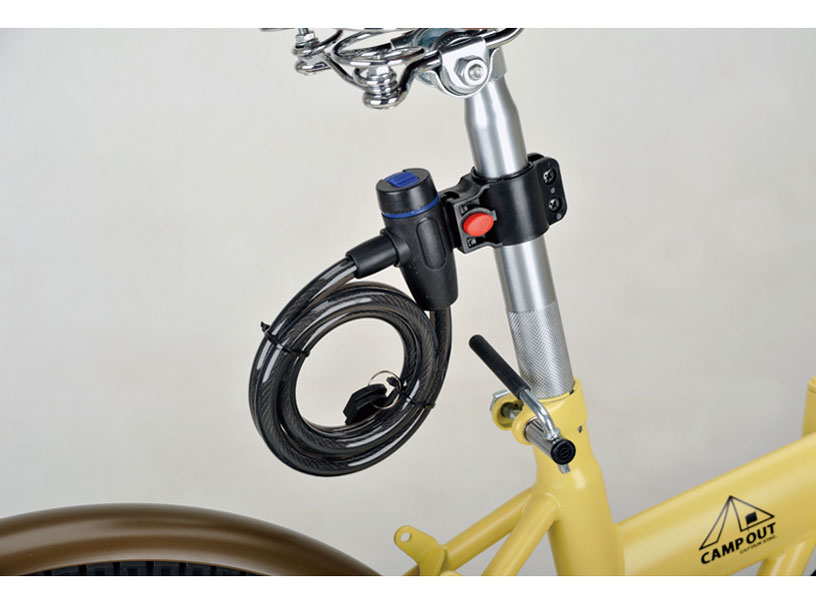�L�����v�A�E�g FDB206 YG-0283 [�J���t���[�W��]