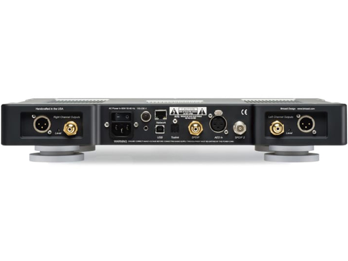 M1 Special Edition mk2 BRI-M1SEMK2