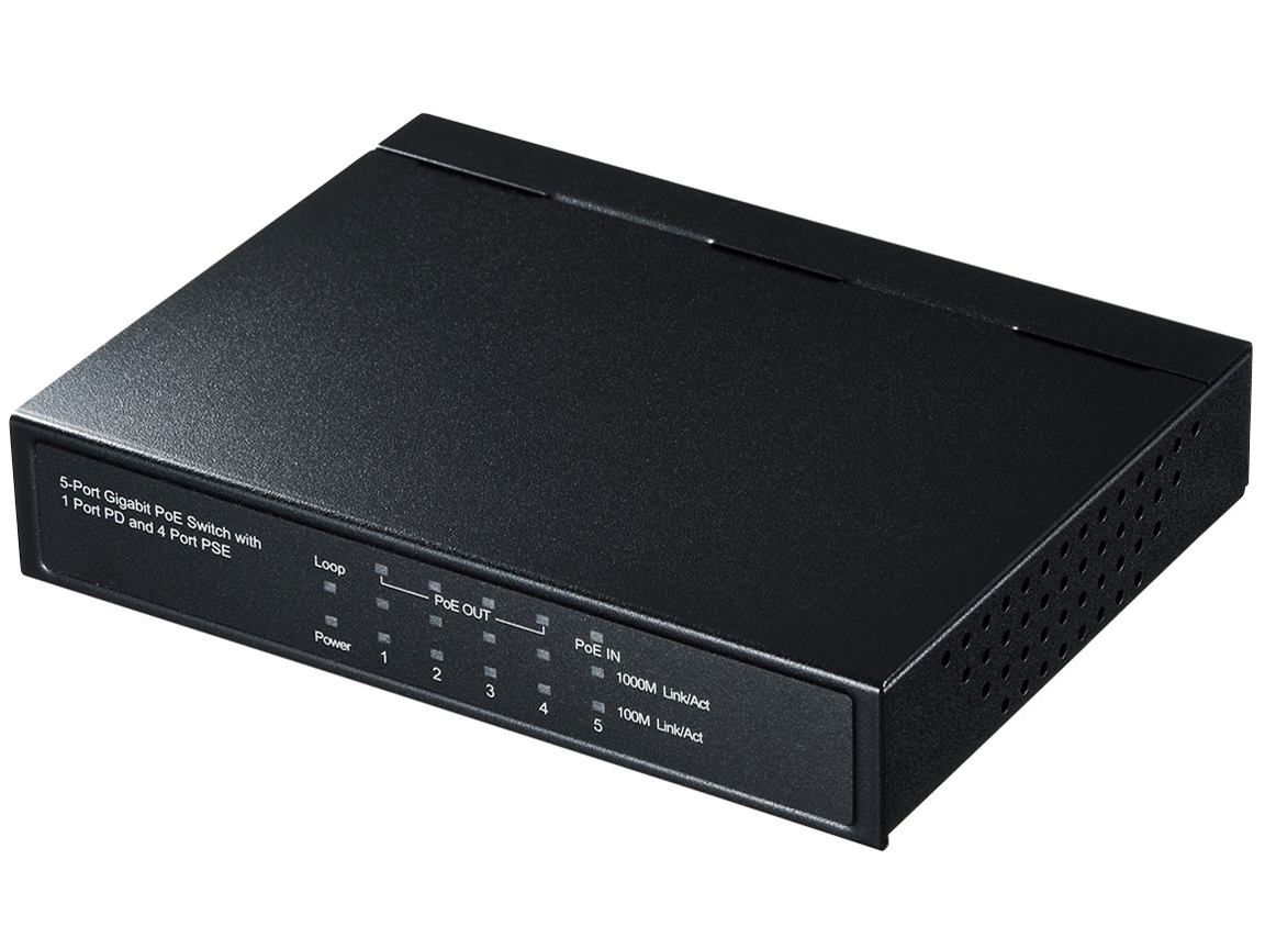 LAN-GIH5PSEPD �̐��i�摜