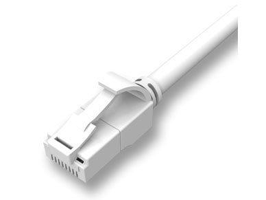 HLC-N6A-10MP [10m �z���C�g] �̐��i�摜