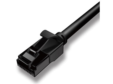 HLC-N6A-15MP-BK [15m �u���b�N] �̐��i�摜