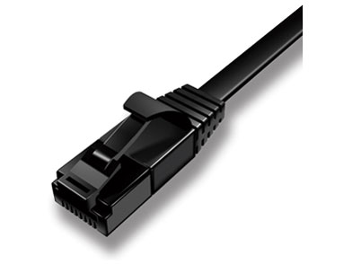 HLC-NFA-15MP-BK [15m �u���b�N] �̐��i�摜