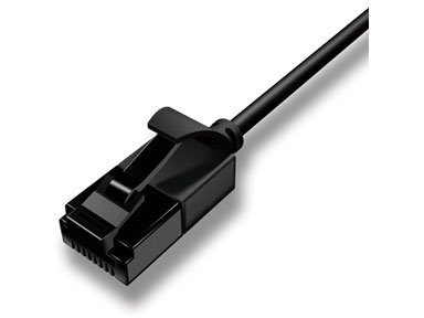 HLC-NMA-2MP-BK [2m �u���b�N] �̐��i�摜