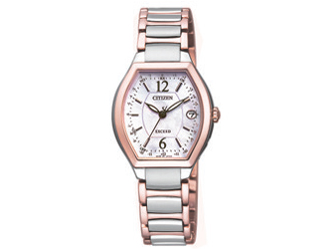 �G�N�V�[�h �G�R�E�h���C�u�d�g���v ES9342-50W �̐��i�摜