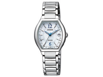 �G�N�V�[�h �G�R�E�h���C�u�d�g���v ES9340-55W �̐��i�摜