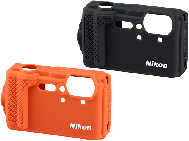 CF-CP3 [�I�����W]