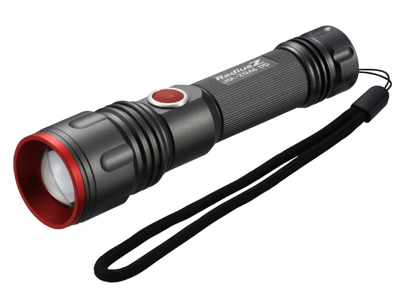 ���f�B�E�XZ LHA-Z12A5 �̐��i�摜