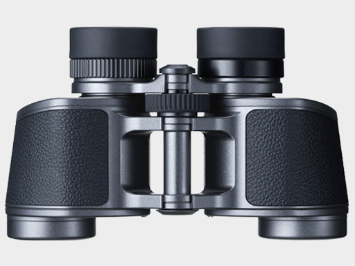 8x30 EII 100���N�L�O���f��