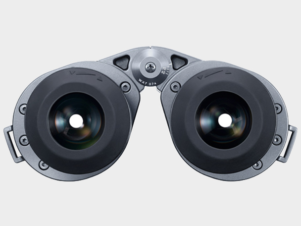 WX 7x50 IF 100���N�L�O���f��