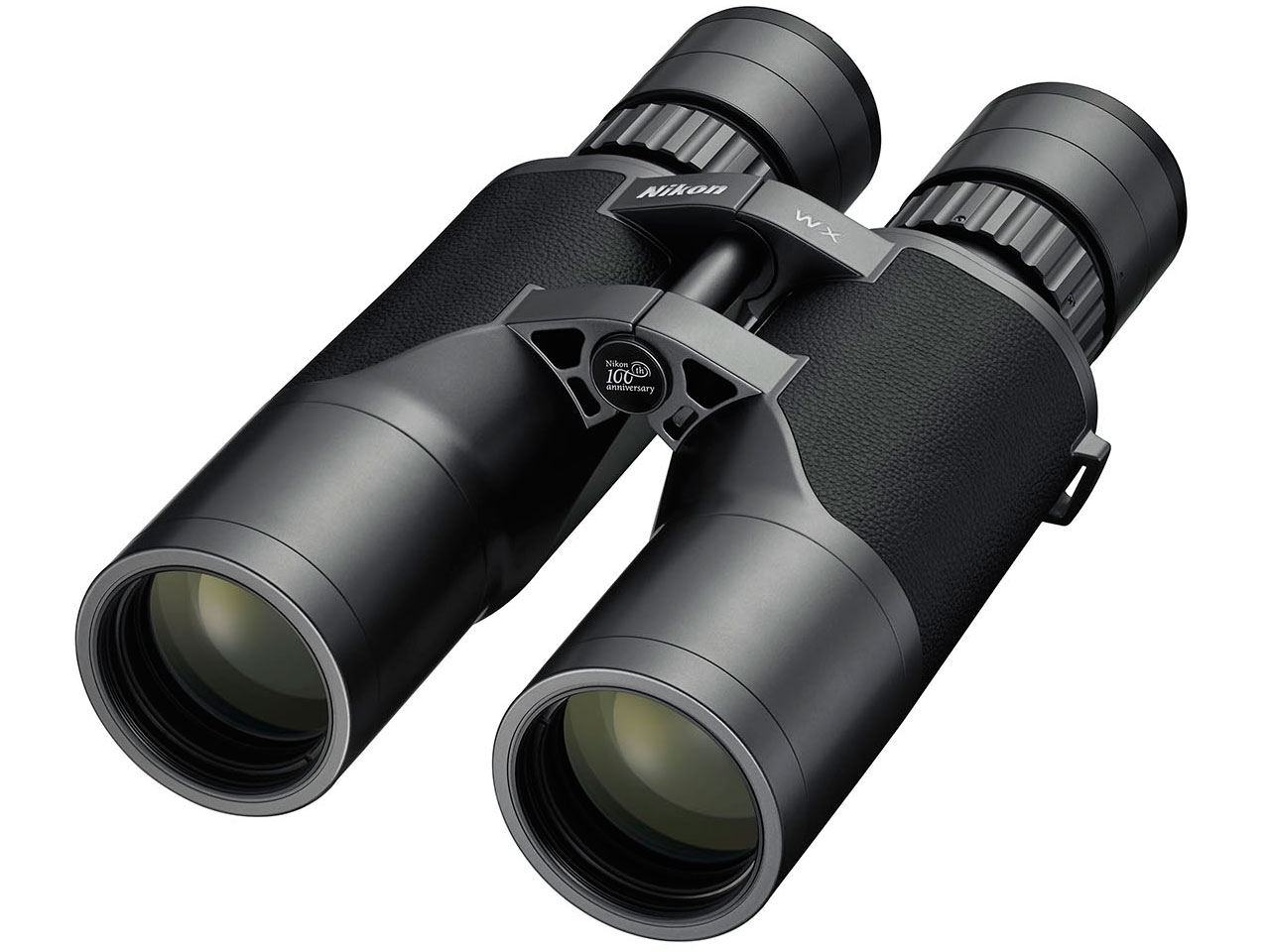 WX 7x50 IF 100���N�L�O���f�� �̐��i�摜