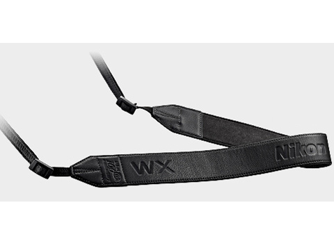 WX 10x50 IF 100���N�L�O���f��