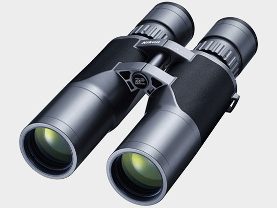 WX 10x50 IF 100���N�L�O���f�� �̐��i�摜