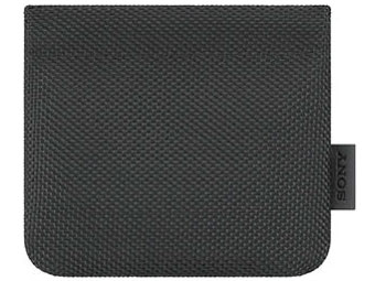 MDR-XB75AP (B) [�u���b�N]