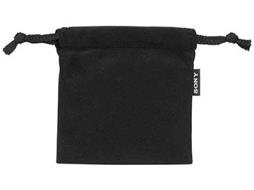 MDR-XB55AP (L) [�u���[]