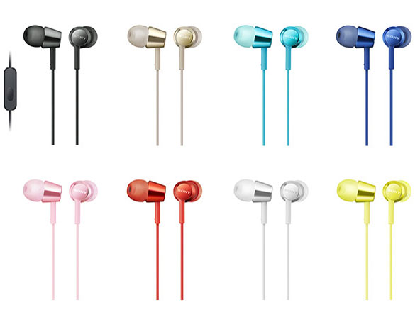 MDR-EX155AP (LI) [�u���[]