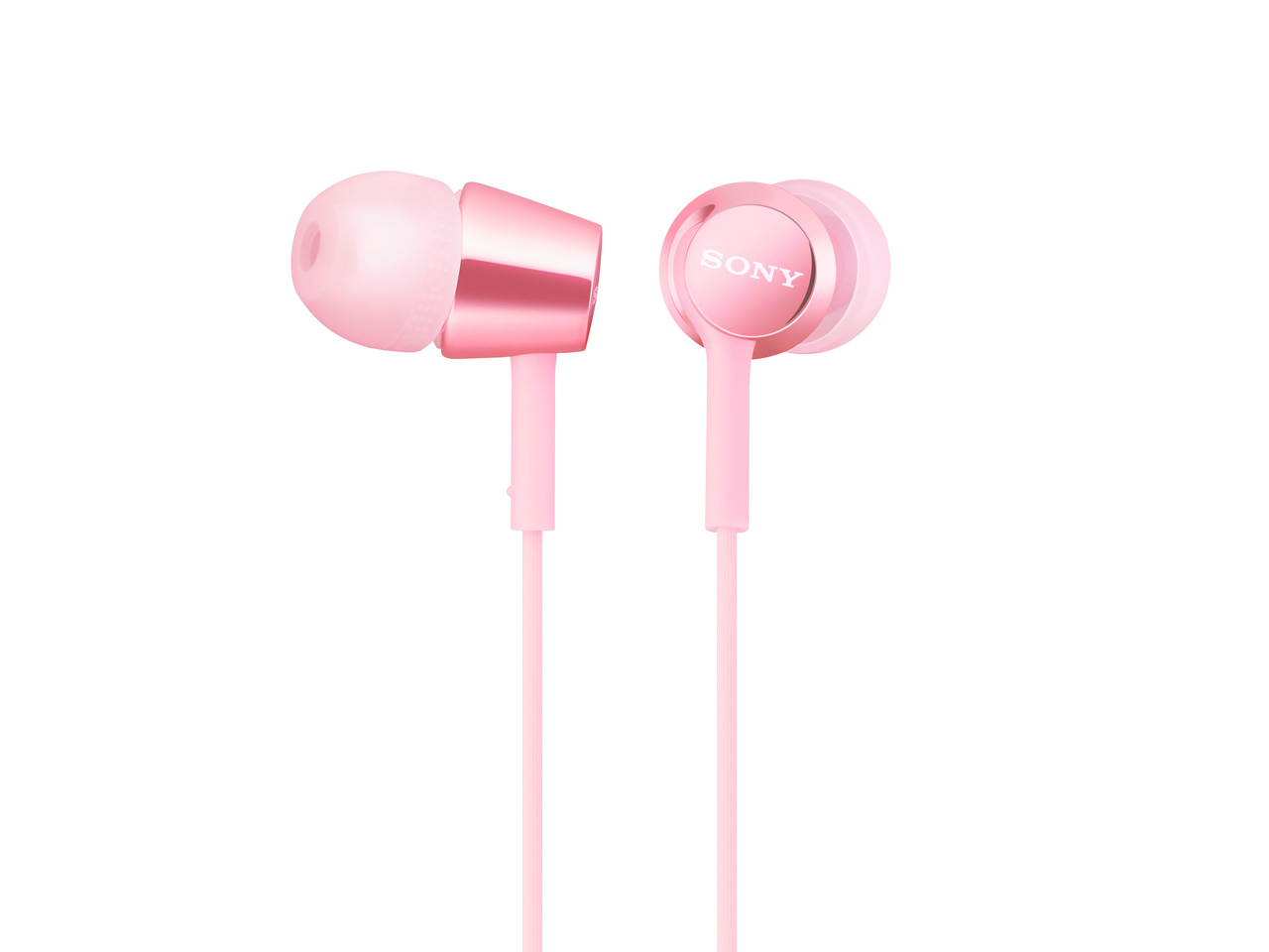 MDR-EX155AP (P) [CgsN] ̐i摜