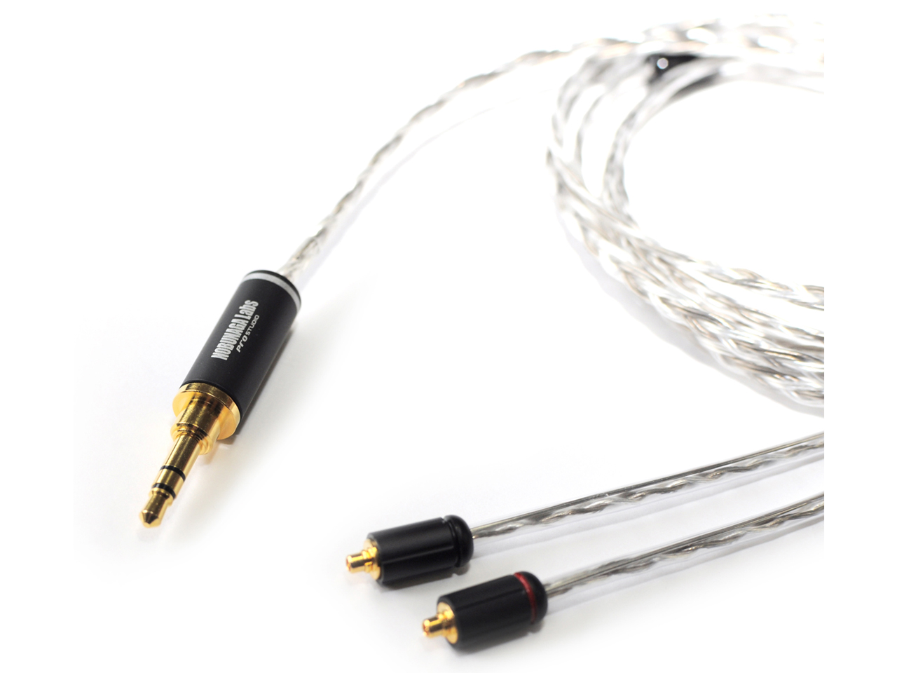 ���� NLH-MSA �~�j�v���O��MMCX [1.2m]