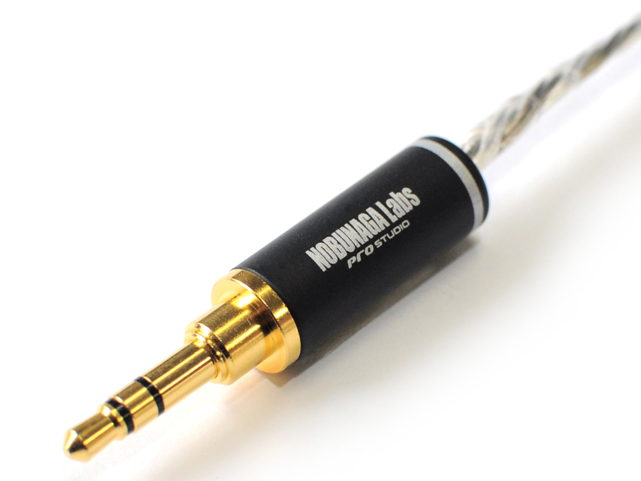 ���� NLH-MSA �~�j�v���O��MMCX [1.2m]