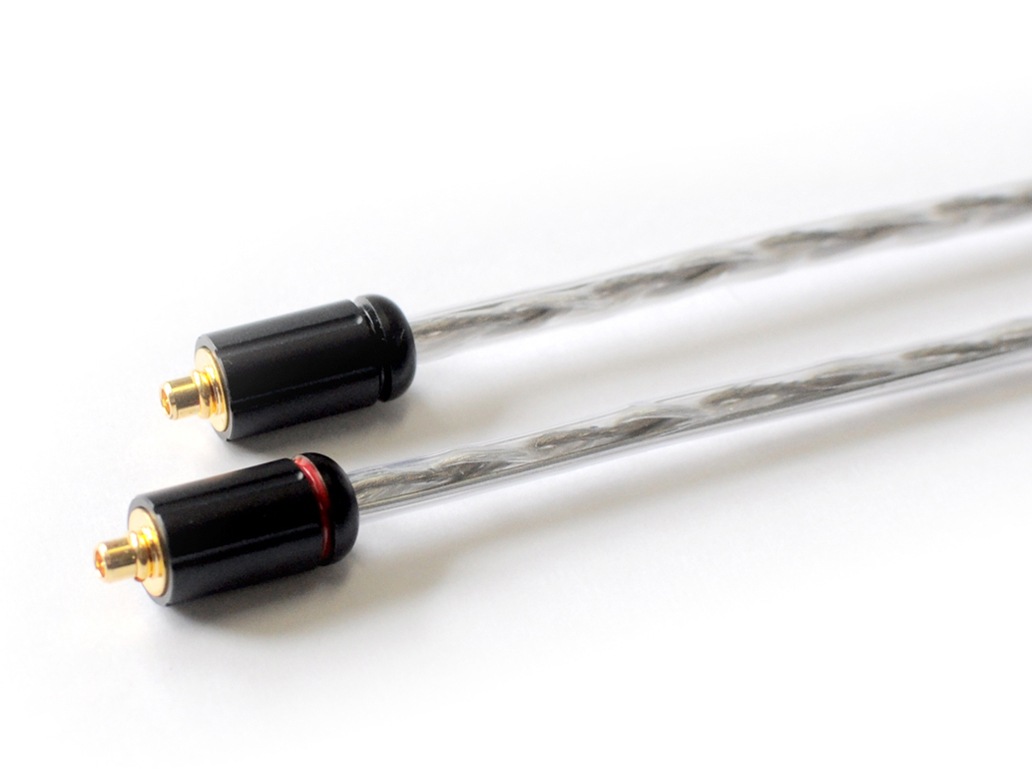 ���� NLH-MSA �~�j�v���O��MMCX [1.2m]